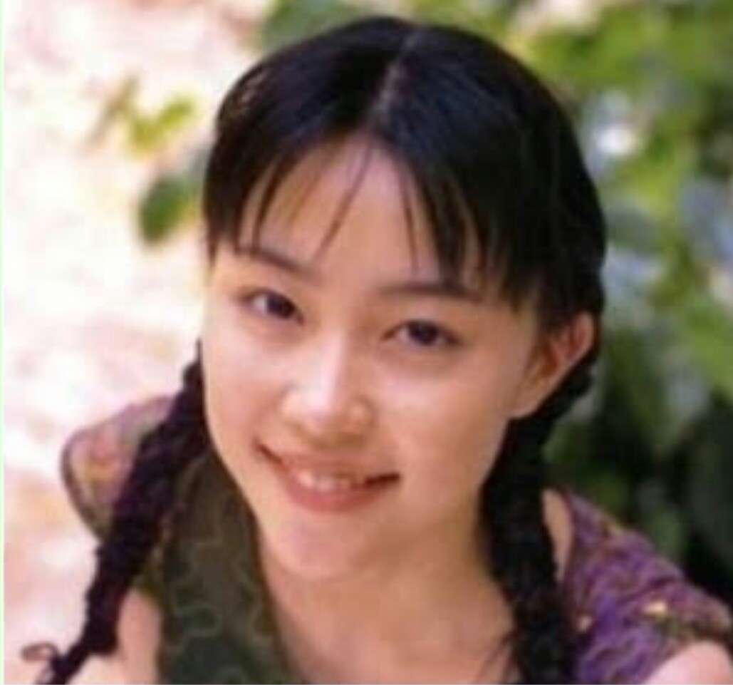 昔のほうが良かった芸能人