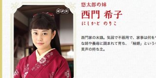 昔のほうが良かった芸能人