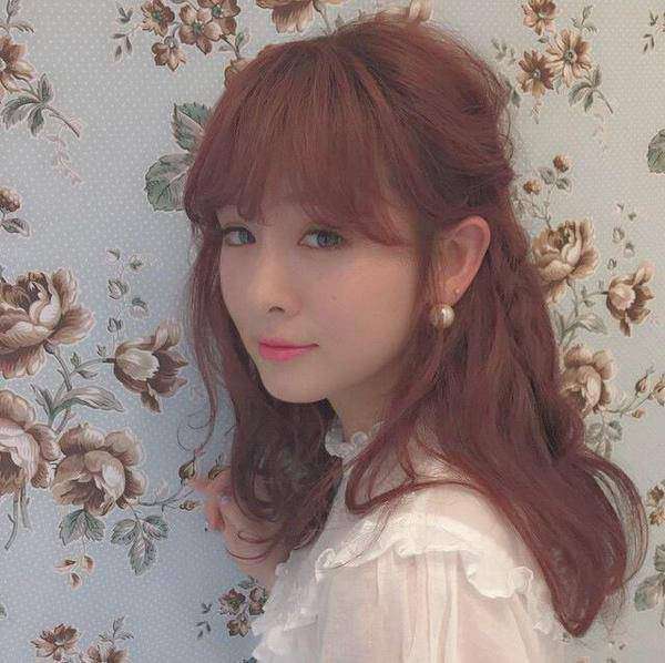 昔のほうが良かった芸能人