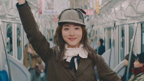 昔のほうが良かった芸能人