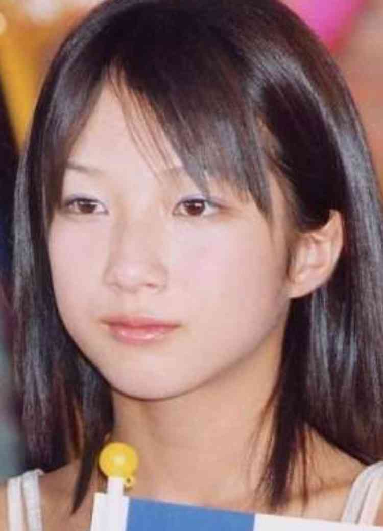 昔のほうが良かった芸能人