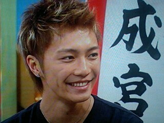 昔のほうが良かった芸能人