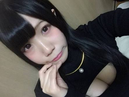 男好き女あるあるを上げていこうというトピ