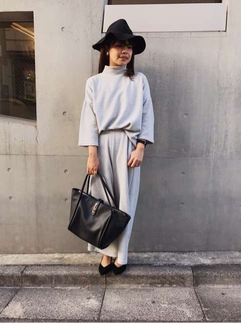 男好き女あるあるを上げていこうというトピ