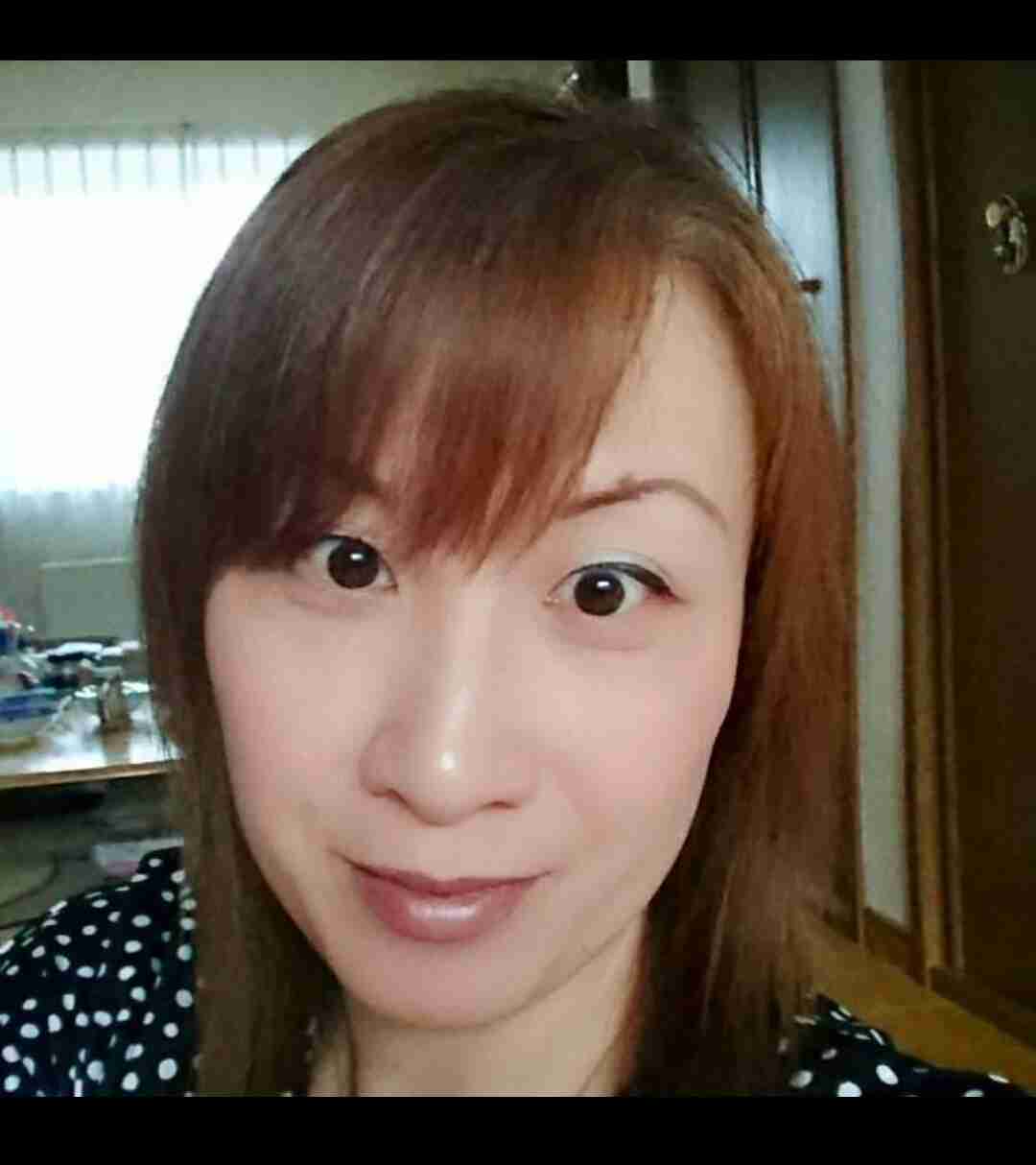 男好き女あるあるを上げていこうというトピ