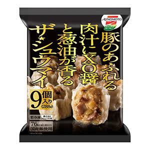 テレビの影響で買ったもの