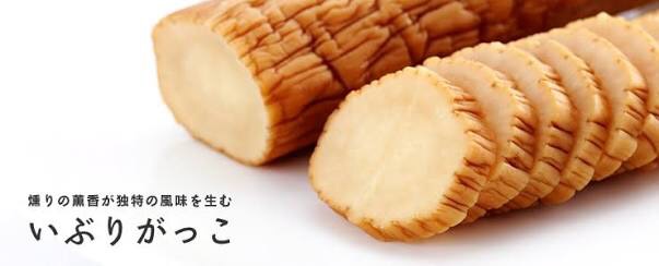 テレビの影響で買ったもの
