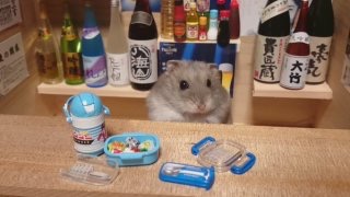 テレビの影響で買ったもの