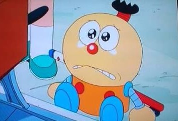 リキッドとパウダーファンデのそれぞれの良さ 悪さ