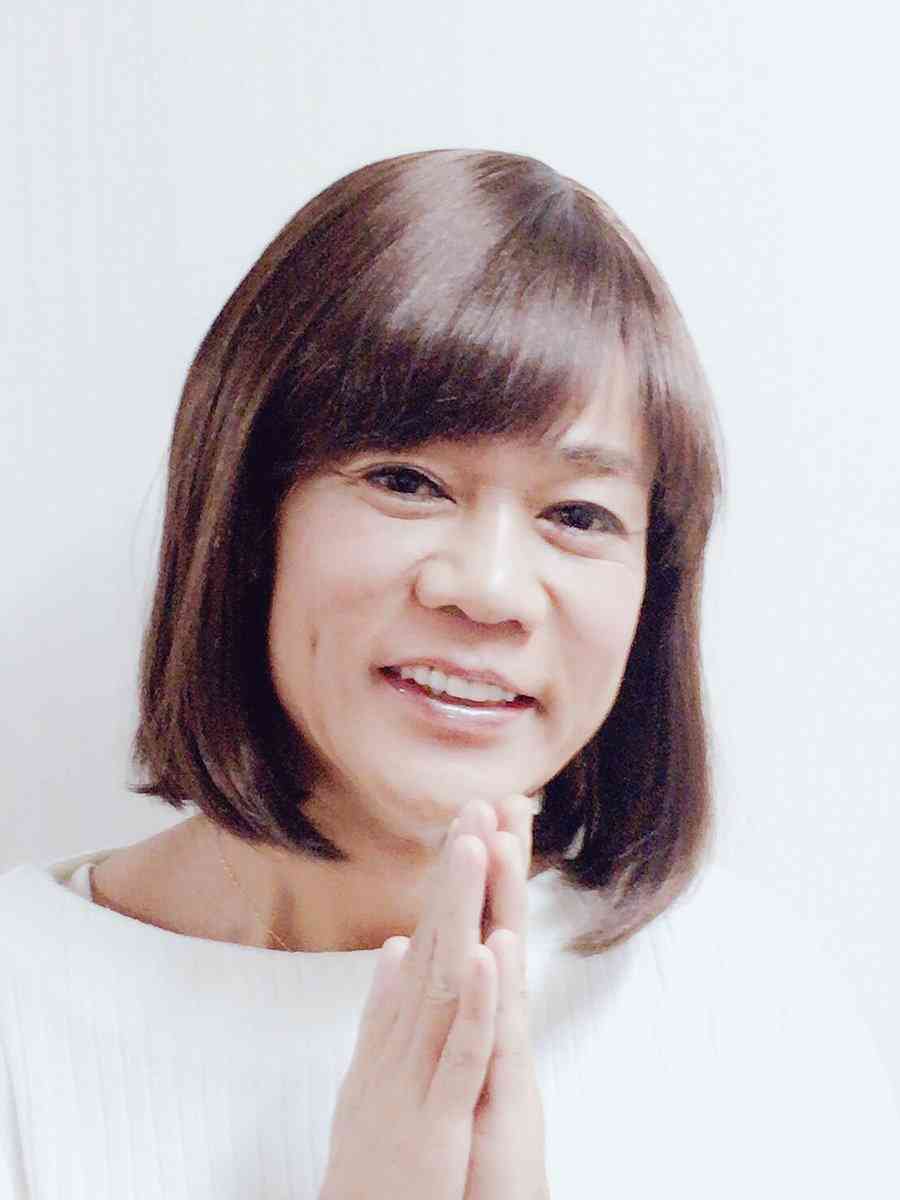 リキッドとパウダーファンデのそれぞれの良さ 悪さ