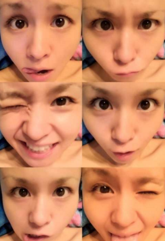 矢口真里&misono “ヘキサゴン”2ショットに期待の声「いつかユニット復活を」