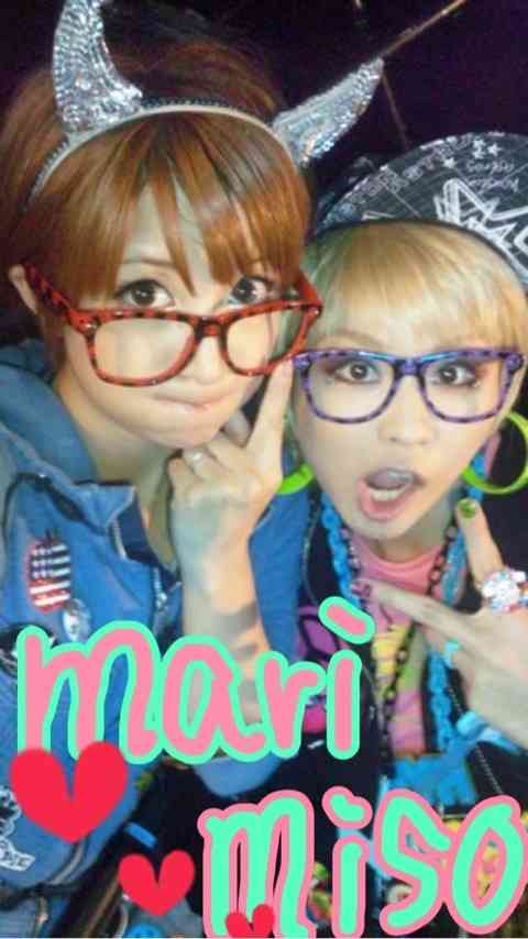 矢口真里&misono “ヘキサゴン”2ショットに期待の声「いつかユニット復活を」