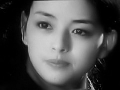 鼻低い人が鼻高い人の画像を見て驚くトピ