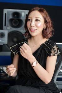 「日本軍が慰安婦を集団殺害」 韓国国定歴史教科書に記述へ