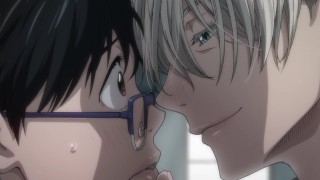 【既婚者限定】最近何にキュンとしましたか?