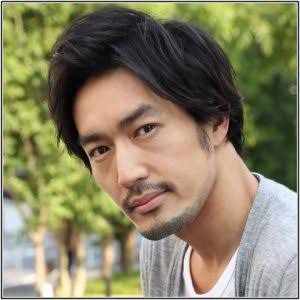 【既婚者限定】最近何にキュンとしましたか?