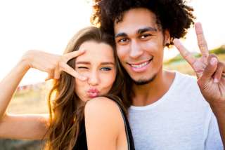 【既婚者限定】最近何にキュンとしましたか?