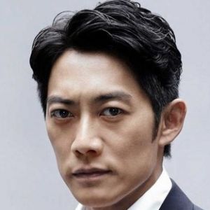 【既婚者限定】最近何にキュンとしましたか?