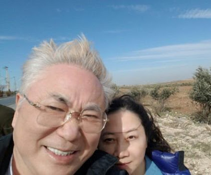ドクター高須と結婚する方法を考えるトピ