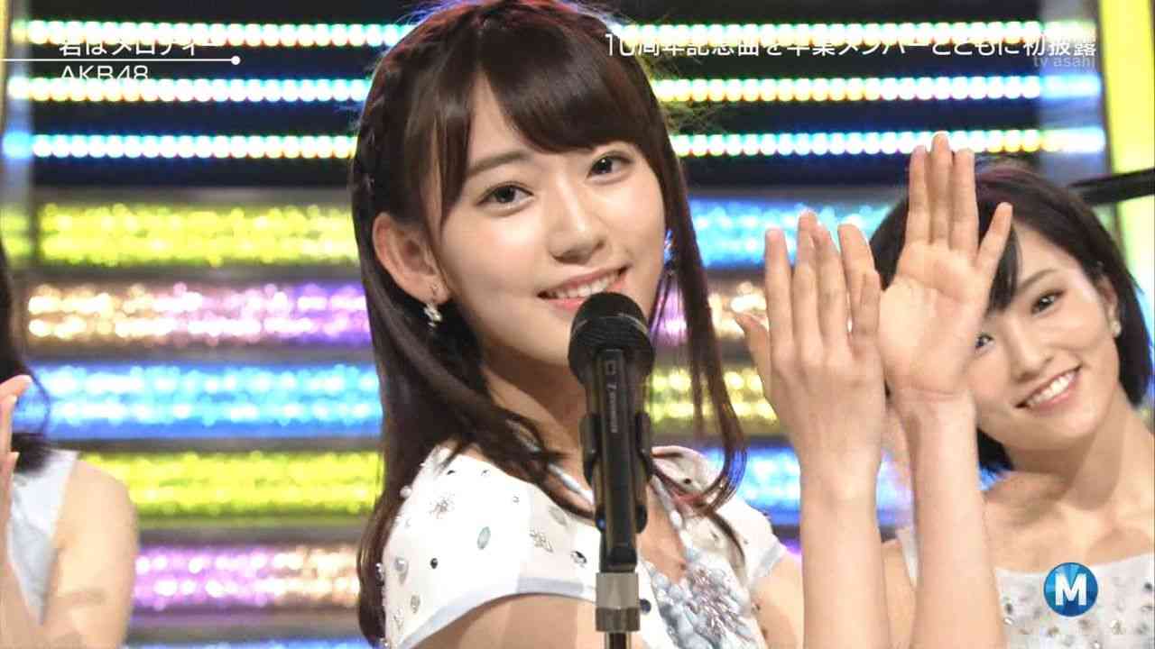 ドクター高須と結婚する方法を考えるトピ