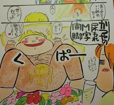 ドクター高須と結婚する方法を考えるトピ