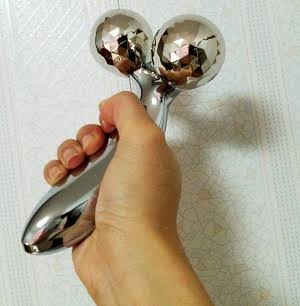 【妄想】ホワイトデー何欲しい?