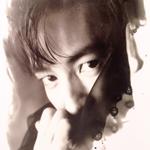 睨んでるイケメン画像を貼るトピ