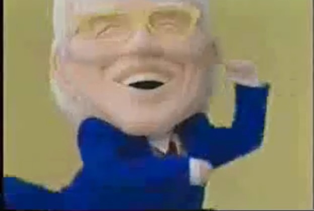 子供の頃 なぜか怖かったテレビ番組ありますか ガールズちゃんねる Girls Channel