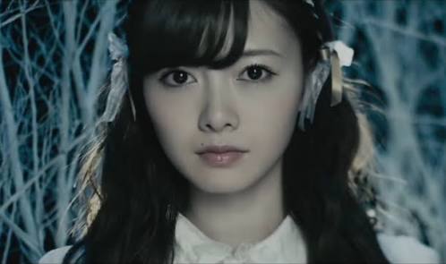 マイナーな曲挙げて知ってるのに＋押すトピ