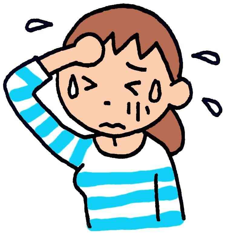 鉄道会社に言いたい事！ Part1