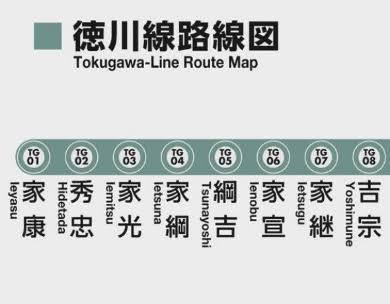 鉄道会社に言いたい事！ Part1