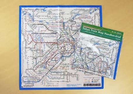 鉄道会社に言いたい事！ Part1