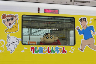 鉄道会社に言いたい事！ Part1