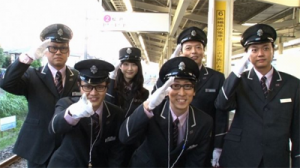 鉄道会社に言いたい事！ Part1