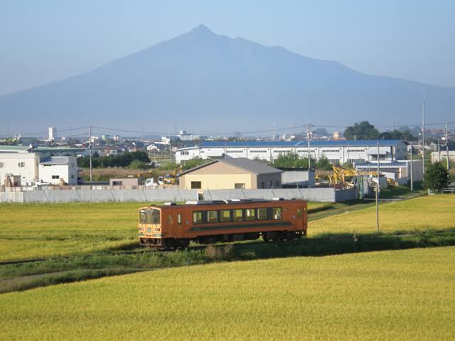 鉄道会社に言いたい事！ Part1