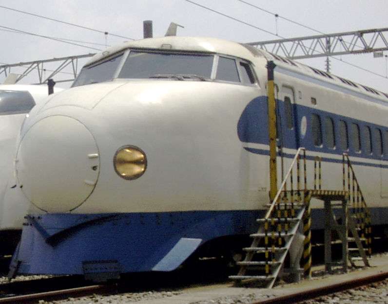 鉄道会社に言いたい事！ Part1