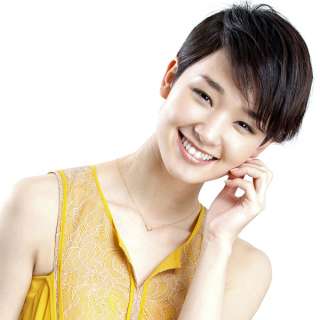 ガルちゃんで性格悪いな って思った一言 ガールズちゃんねる Girls Channel