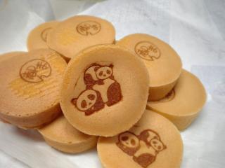 今日のトキメキを報告する