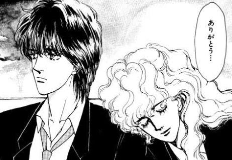 あなたのオススメのキュンキュンする少女マンガ♡