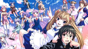 あなたのオススメのキュンキュンする少女マンガ♡