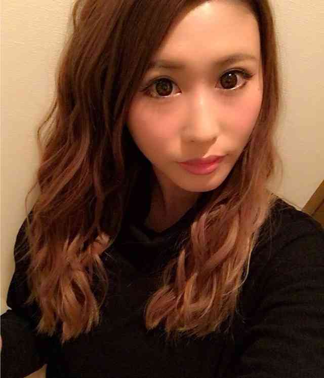 まだ有名じゃない可愛い子を紹介していくトピ