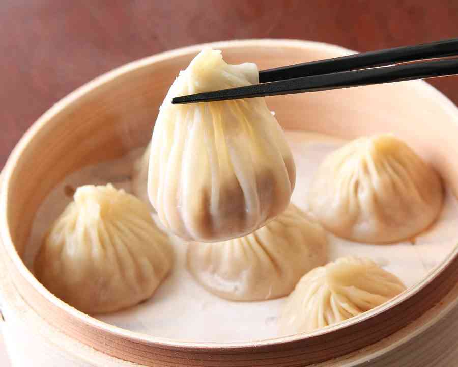 無言で飯テロするトピ