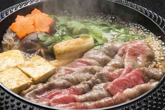 無言で飯テロするトピ