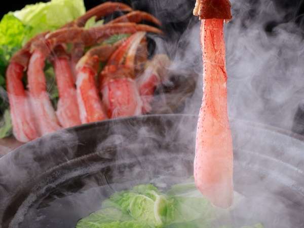無言で飯テロするトピ