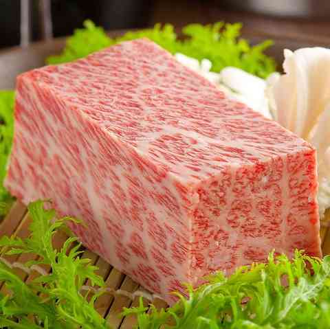 無言で飯テロするトピ