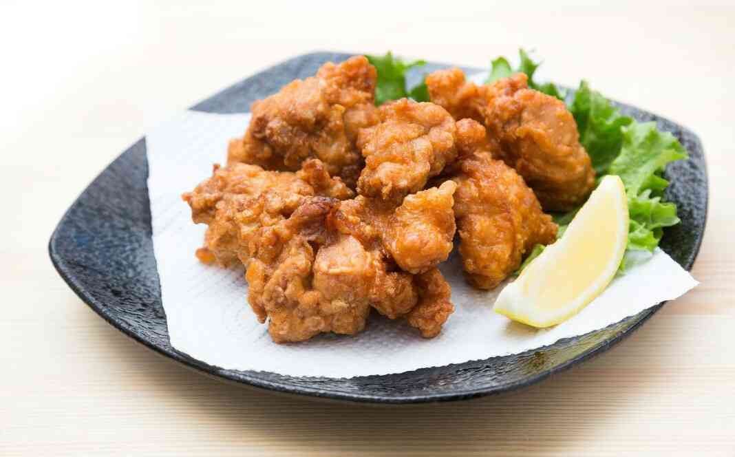 無言で飯テロするトピ