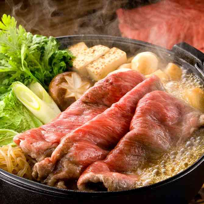 無言で飯テロするトピ
