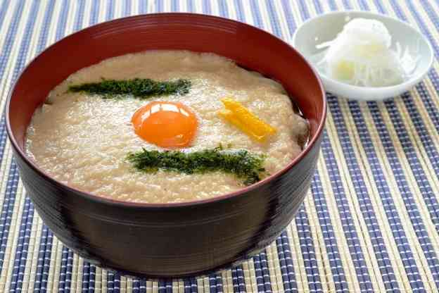 無言で飯テロするトピ