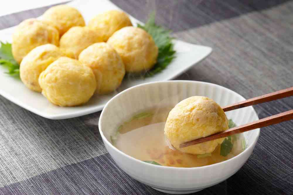 無言で飯テロするトピ