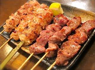 無言で飯テロするトピ